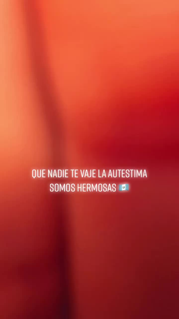 @Gaudy Yesenia Chacón