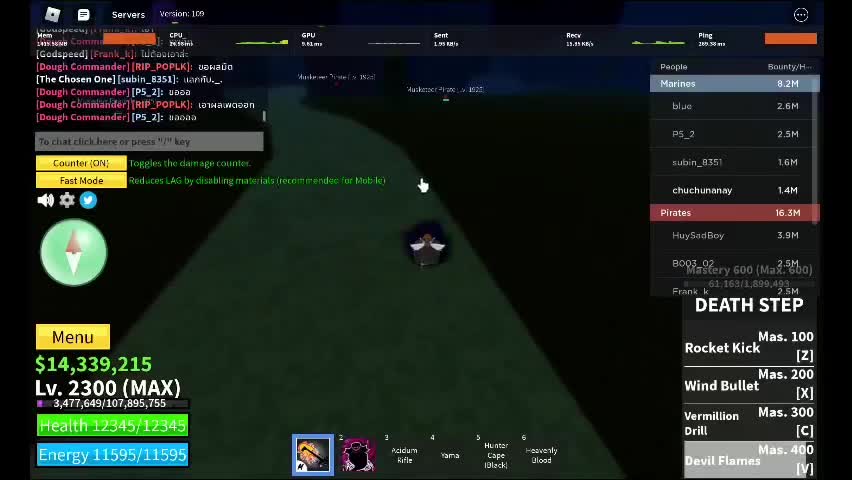 @realhumanwithskills