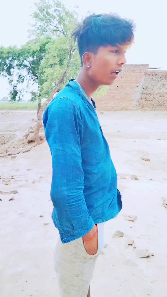 @Nabeel Nabeel7200