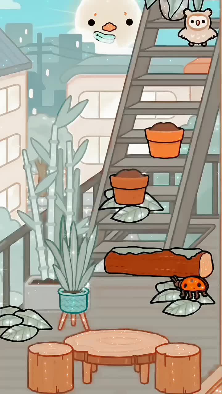 @.ੈ。*✧🍉 𝐀𝙡𝕪 ꒱ ₊˚⊹
