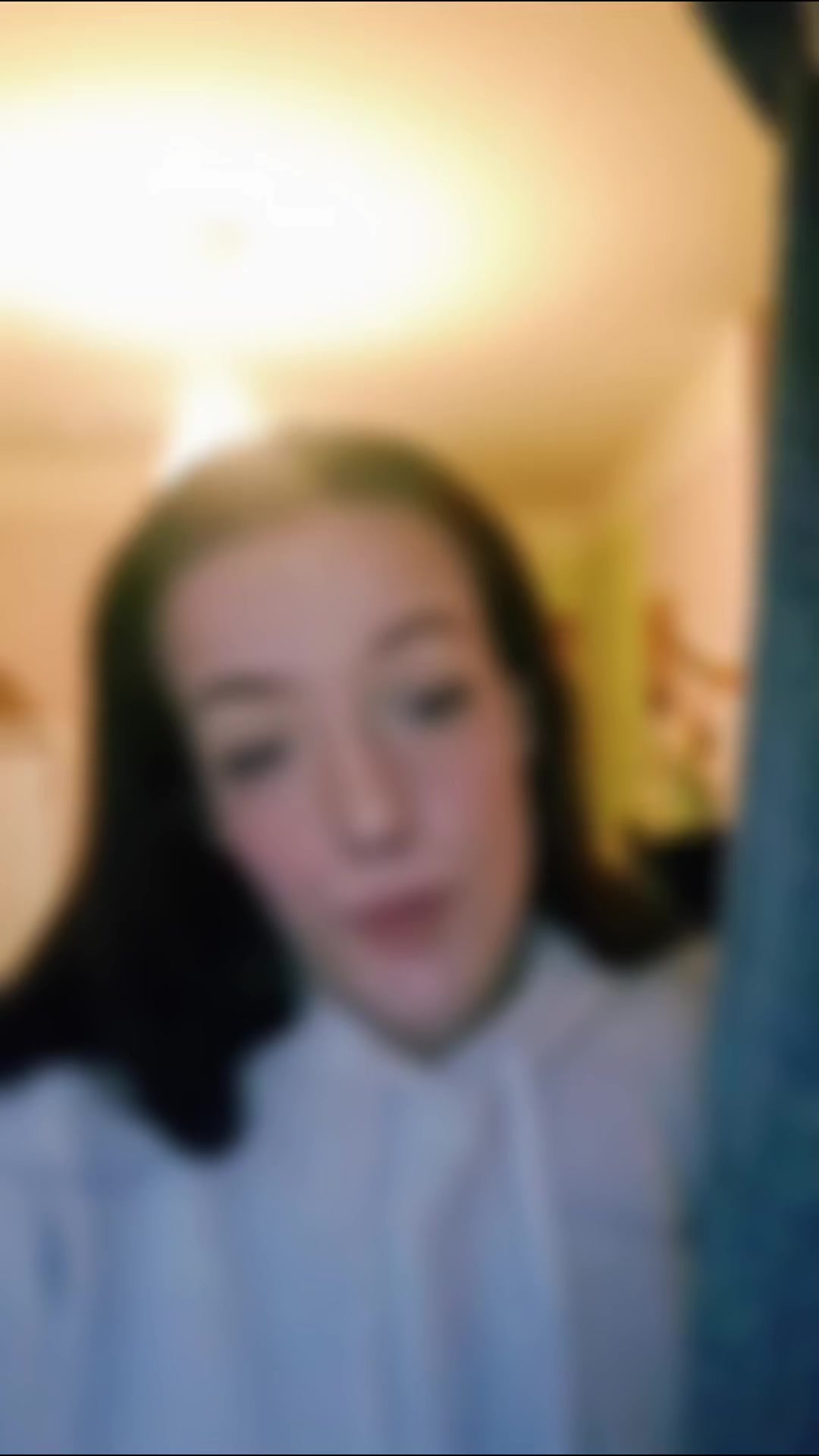 @x_pxulinx_x