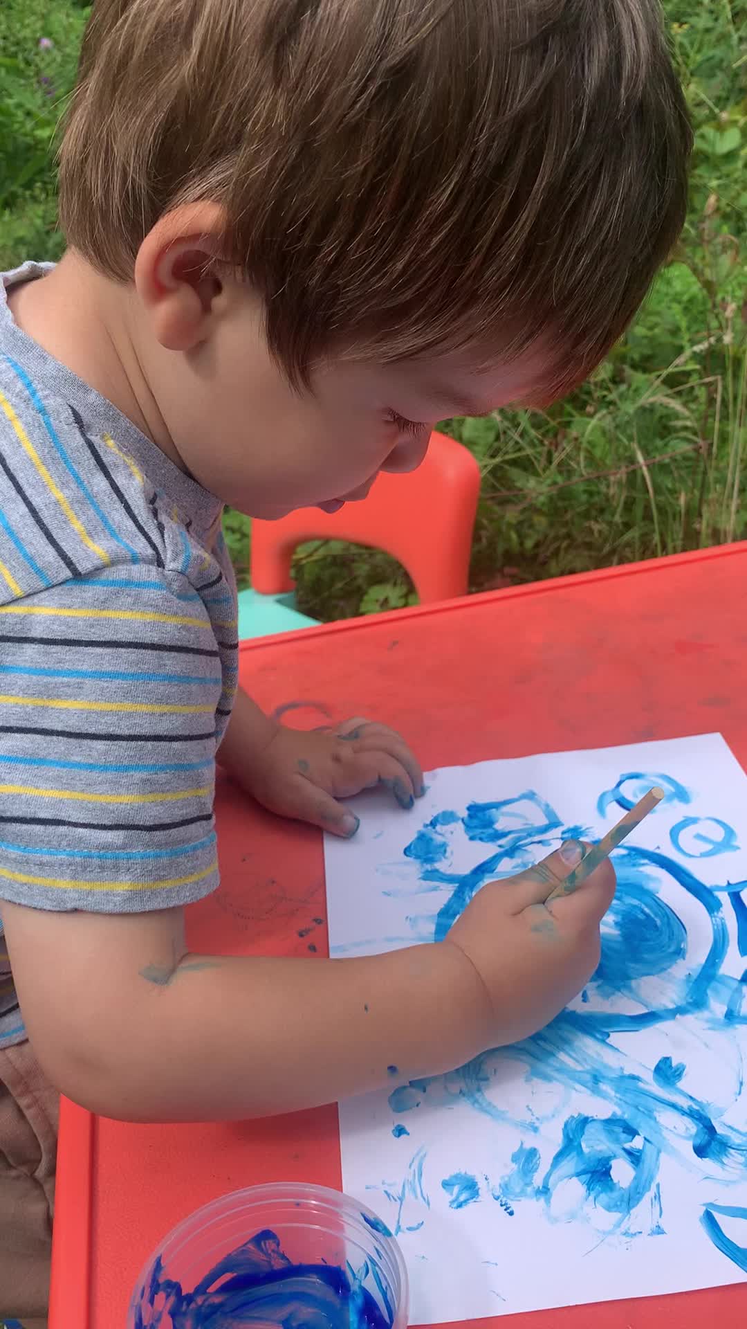 @Pequeño Lewis