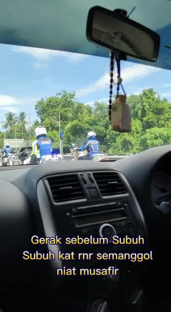 @Azwan