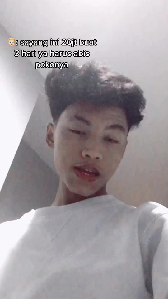 @A¥£$L