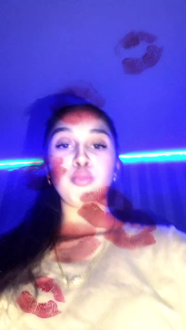 @๐
๐ค