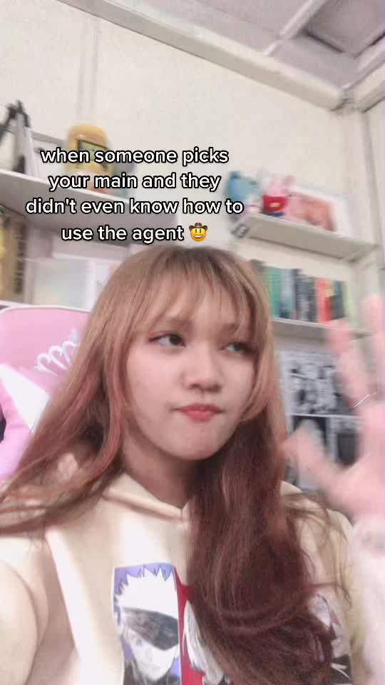 @Chifuyu ☆