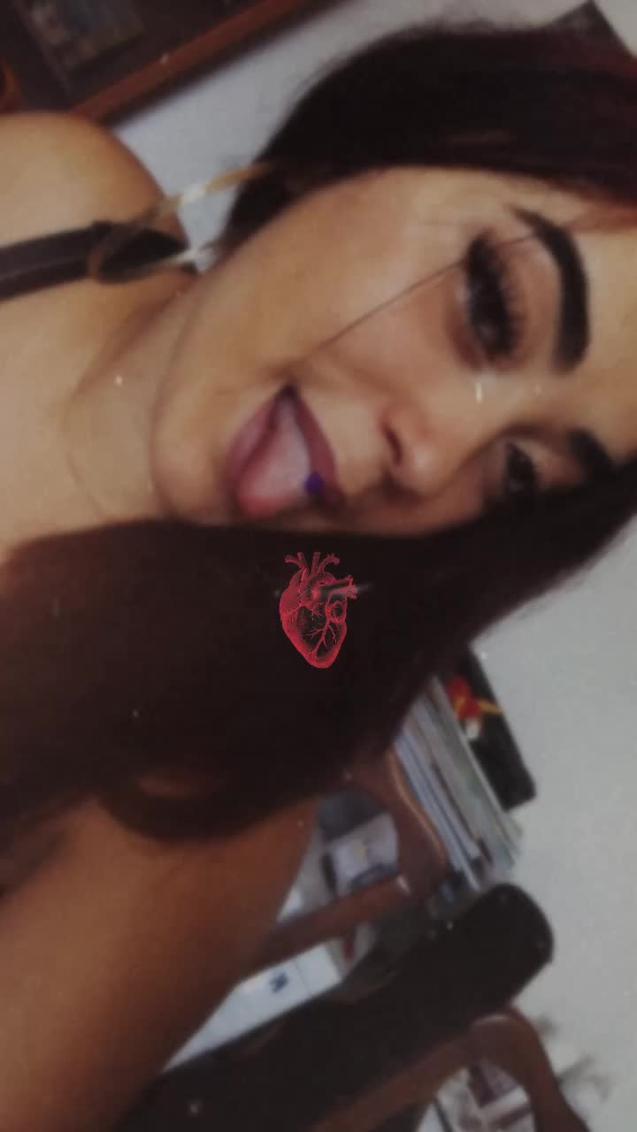 @nana08