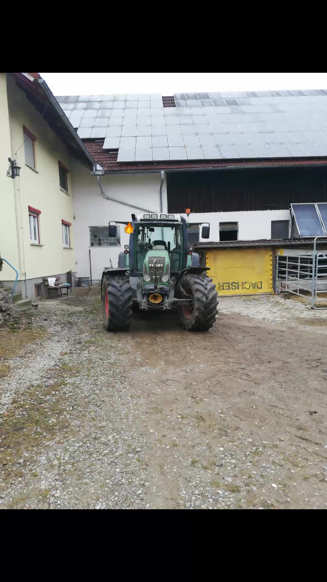 @Da Fendt Fahrer 🤙