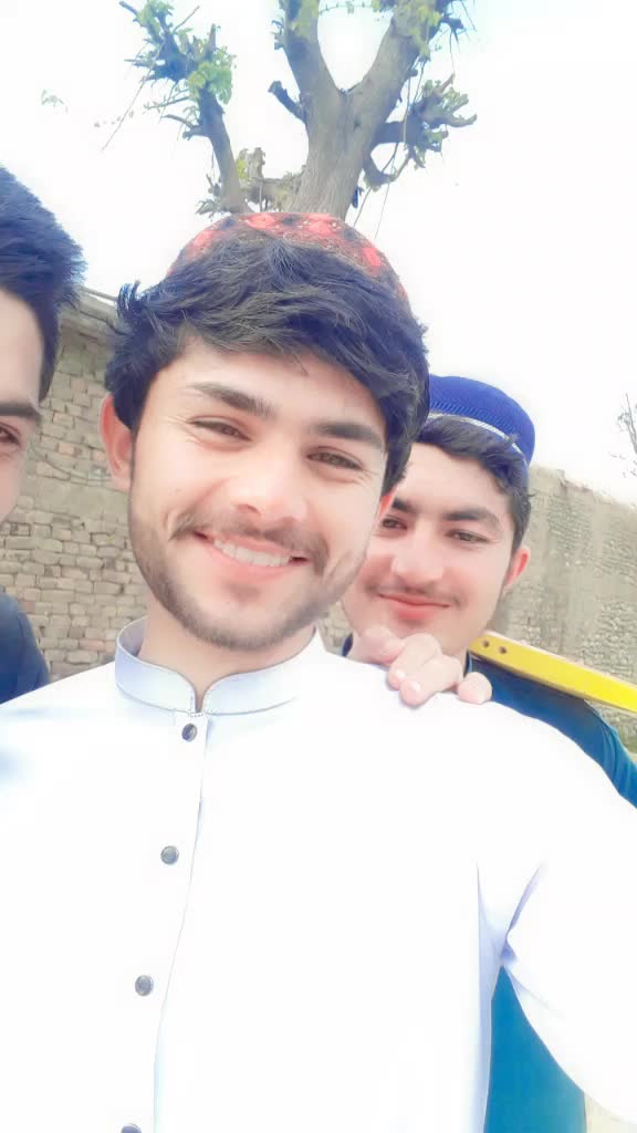 @🥀USAMA🥀