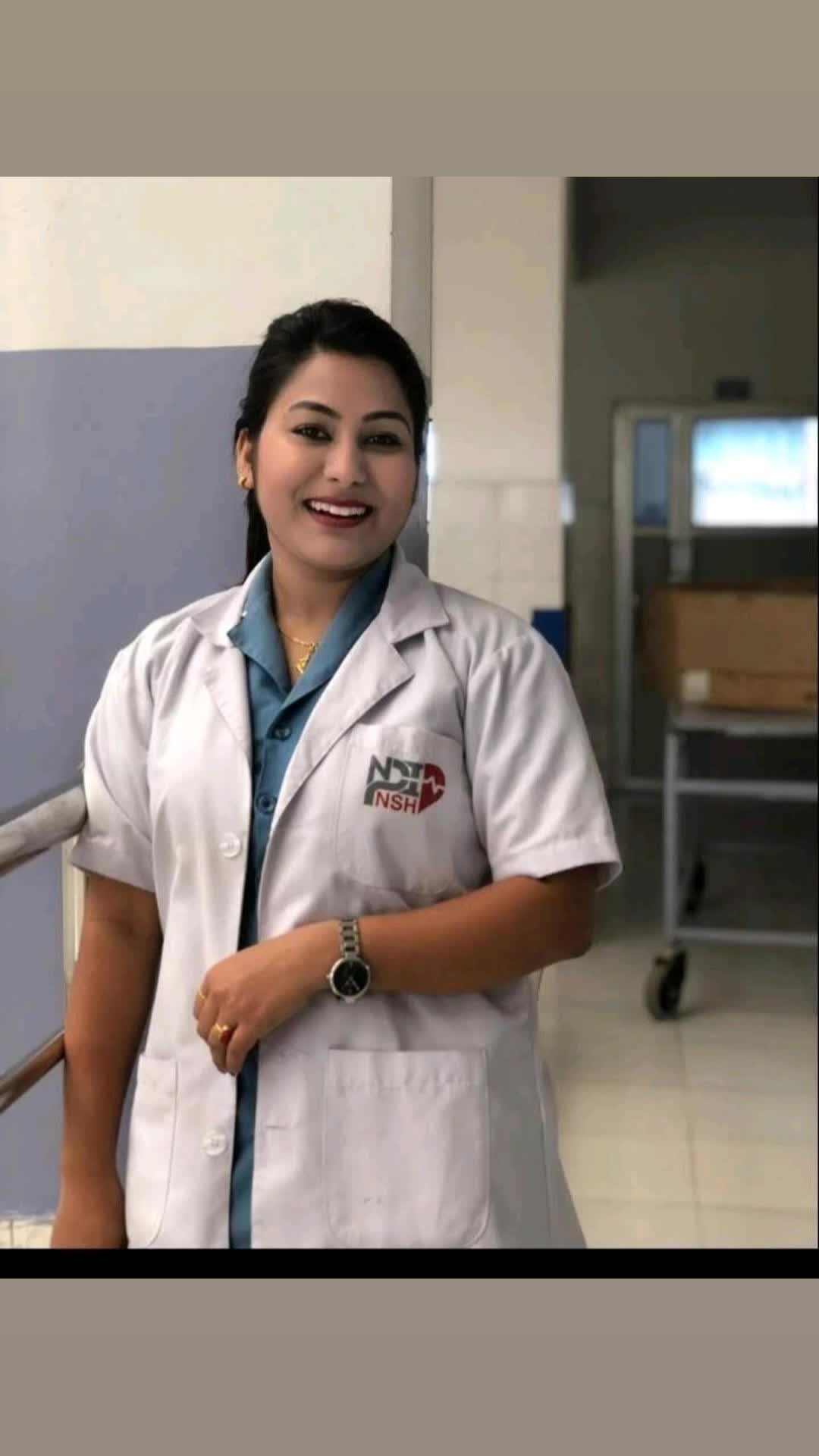 @Sujata kandel