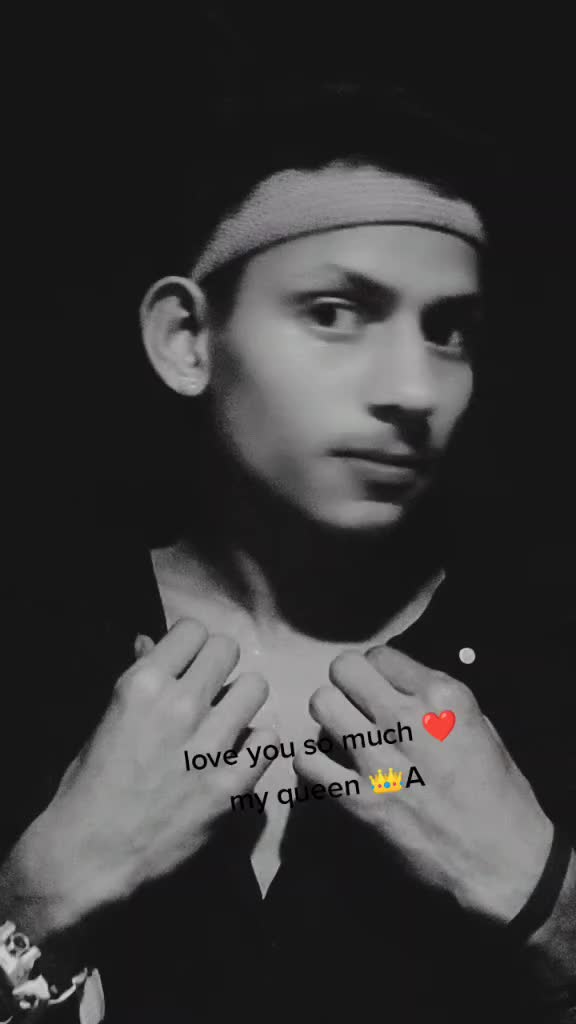 @sad๐__boy__๐๐๐