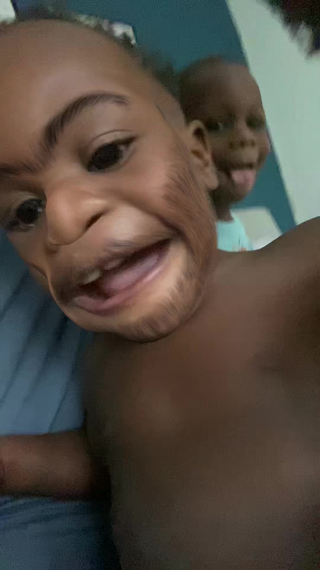@Asalida