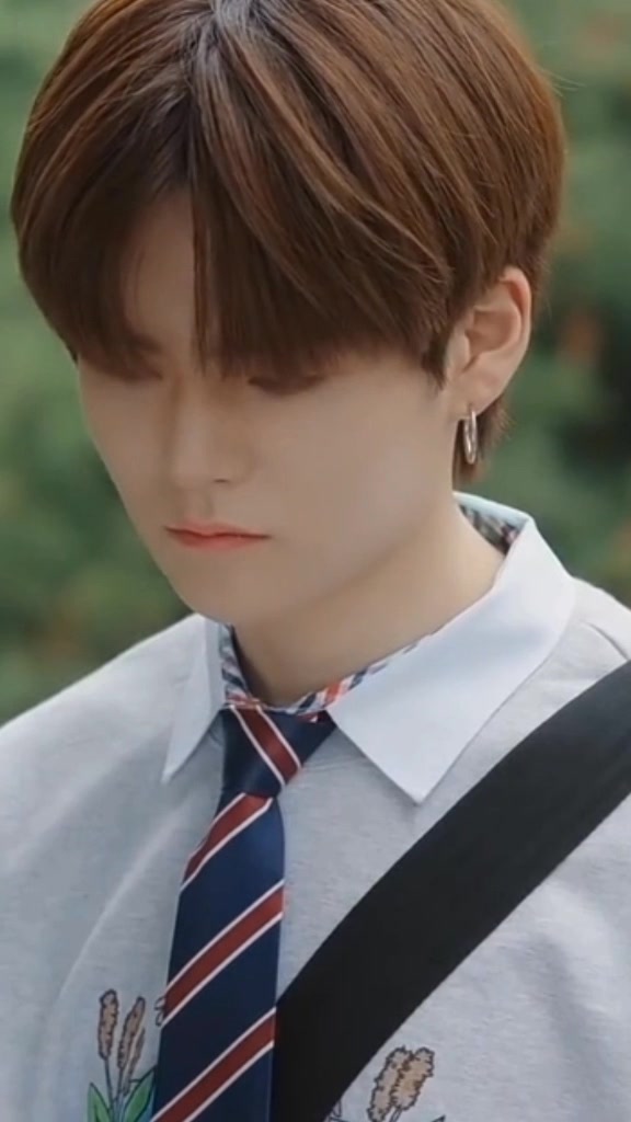 @ฮอซอไม่ง้อชูรส;-)