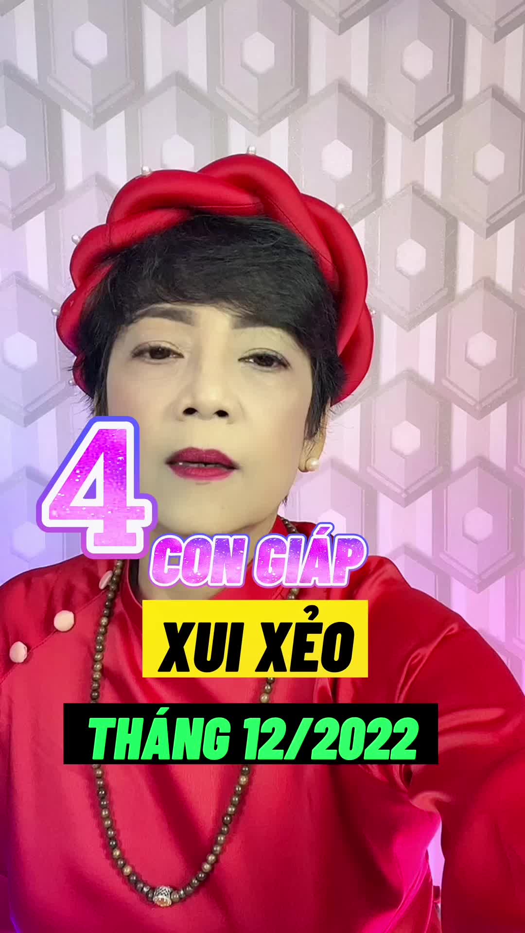 @cogiaonga