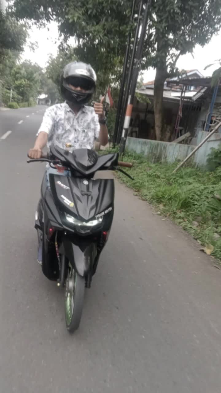 @Owner_siblack17