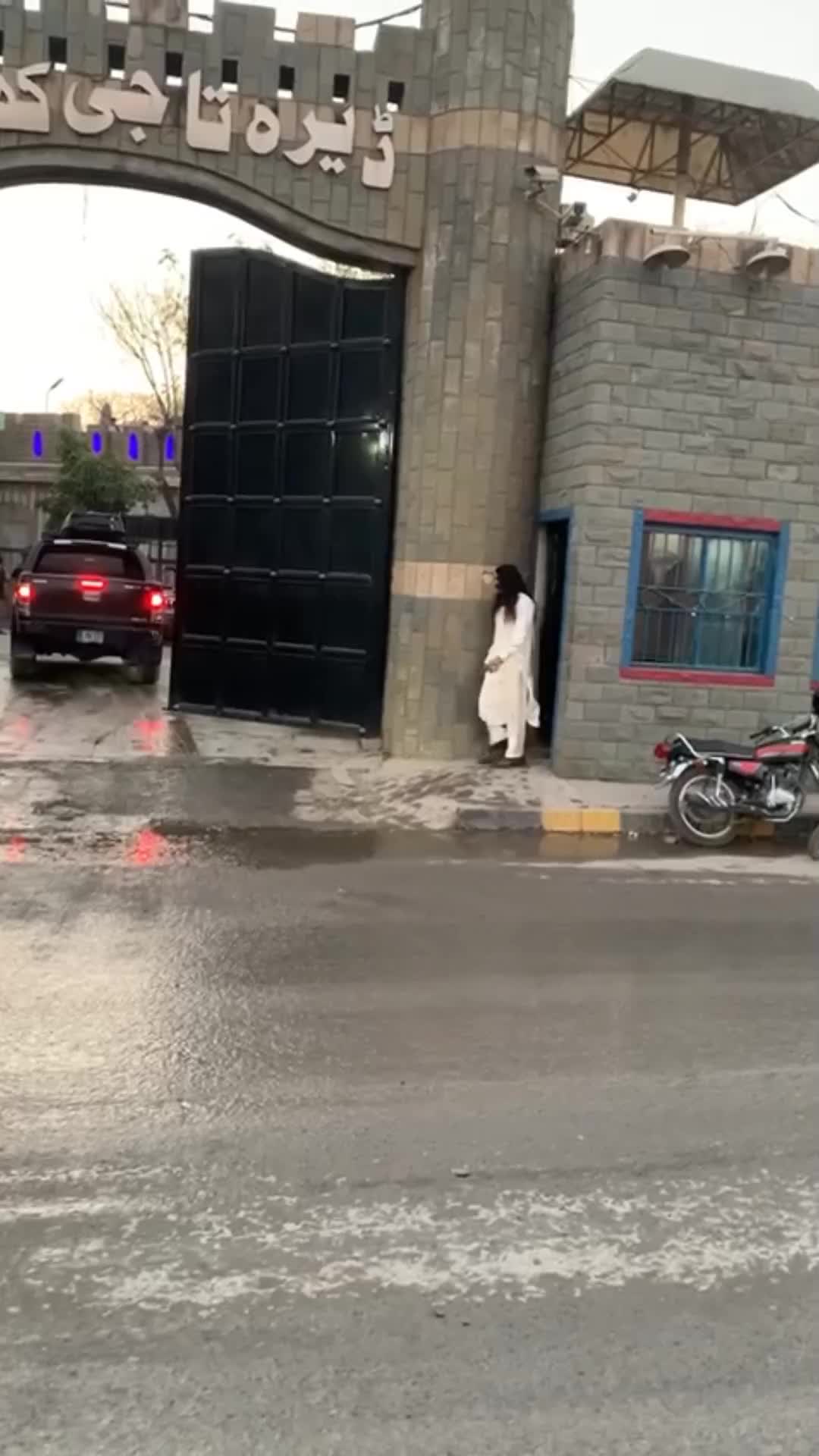 @jamalkhokhar5💧