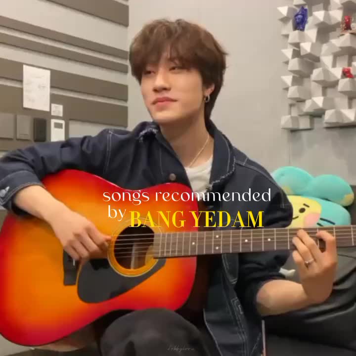 @.KDY