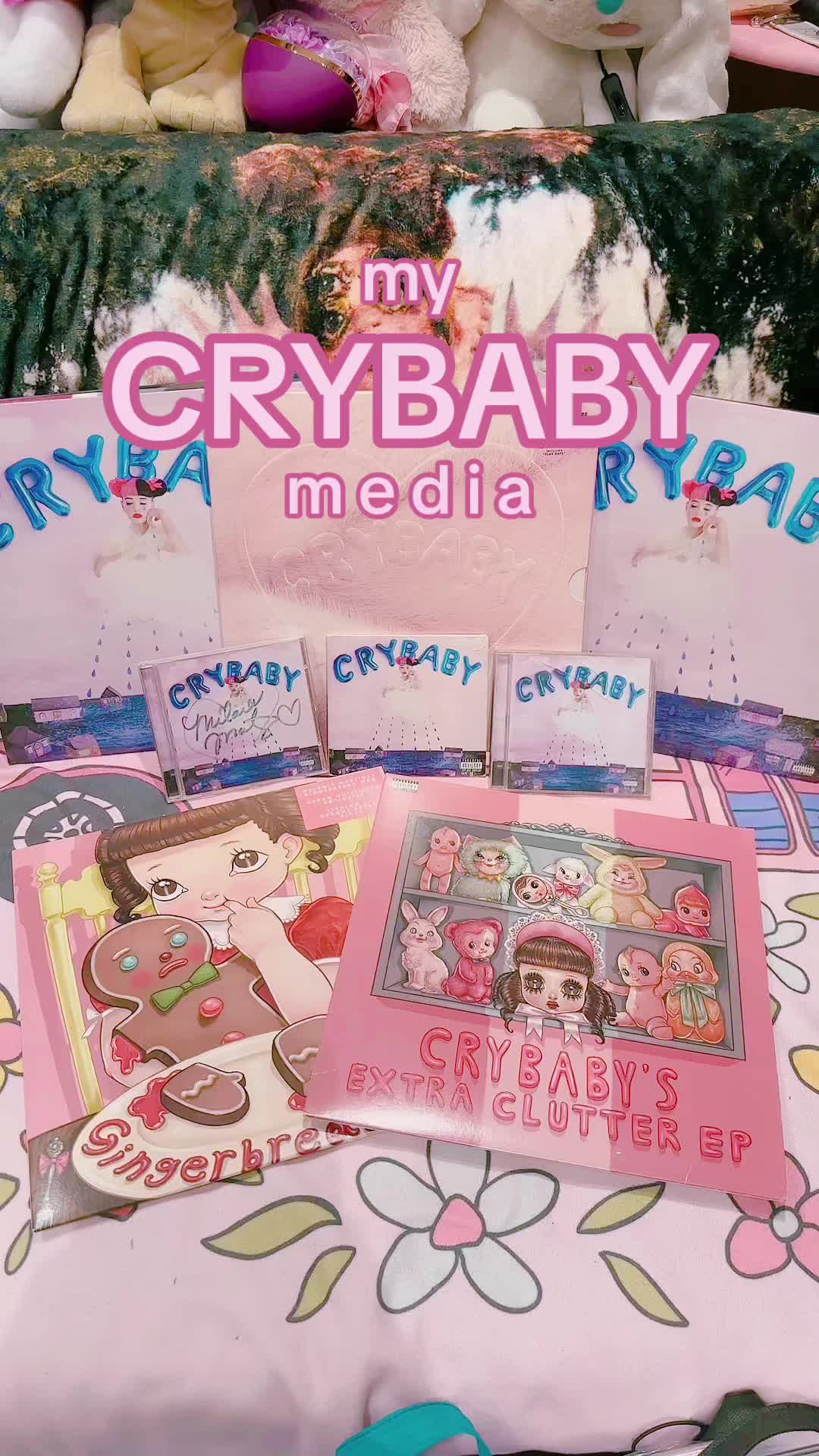 @crybabymerch (b / grace !)