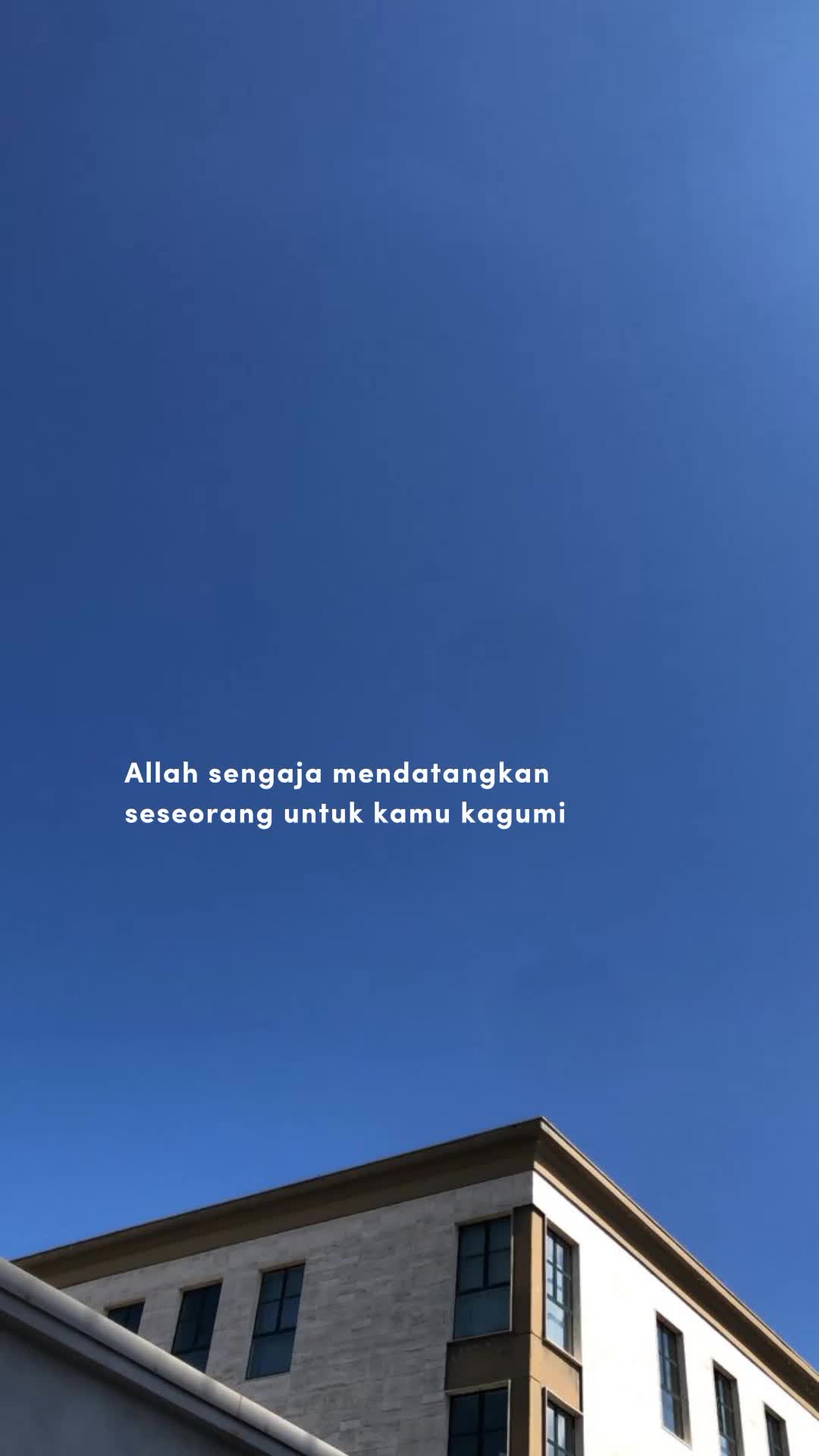 @secercah.nasehat_