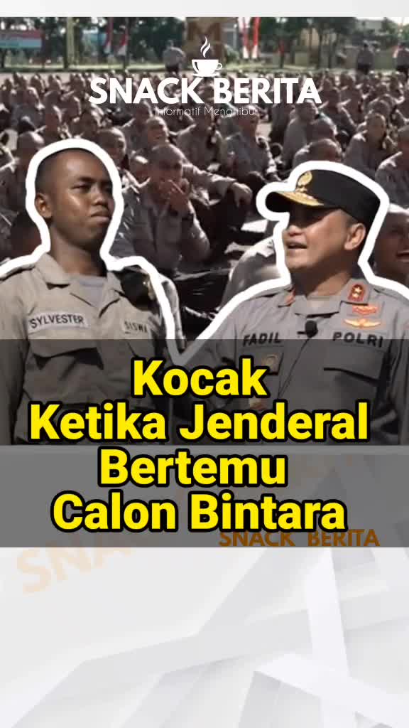 @Besan Tetangga