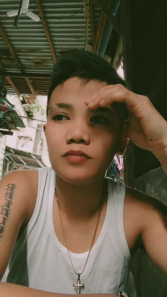 @🌈♥️rhem lopez🌈♥️