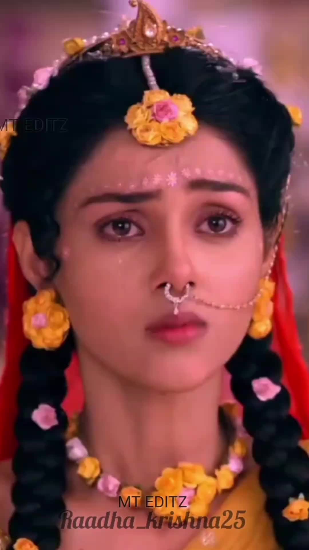 @Raadha_krishna25
