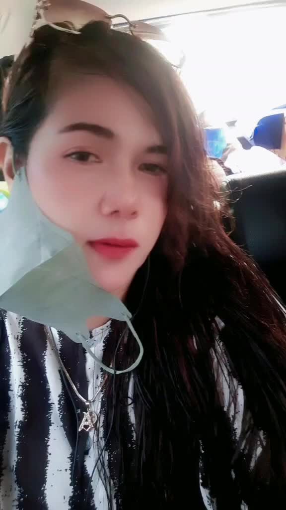 @SusyMaharany12