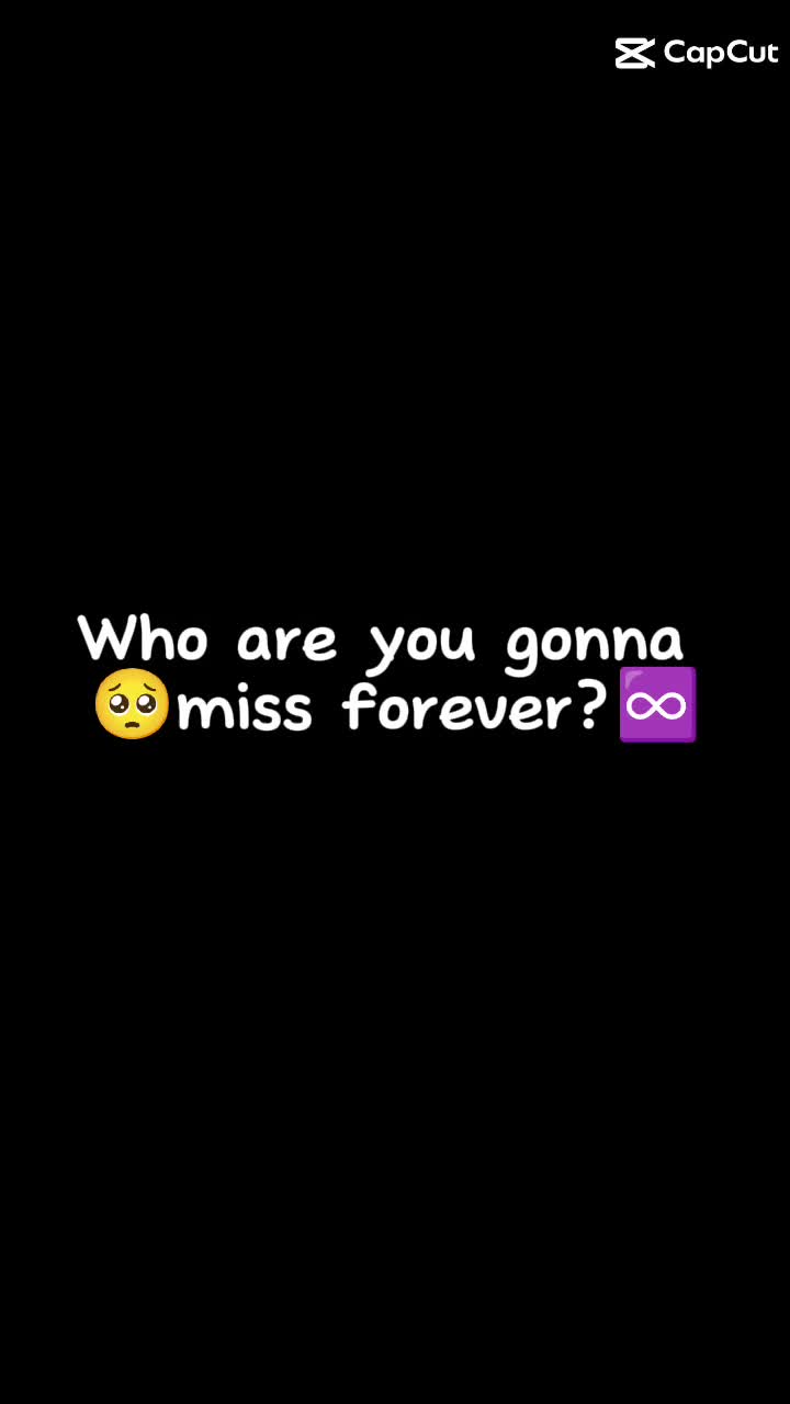 @👑♡Michael Jackson fan♡👑