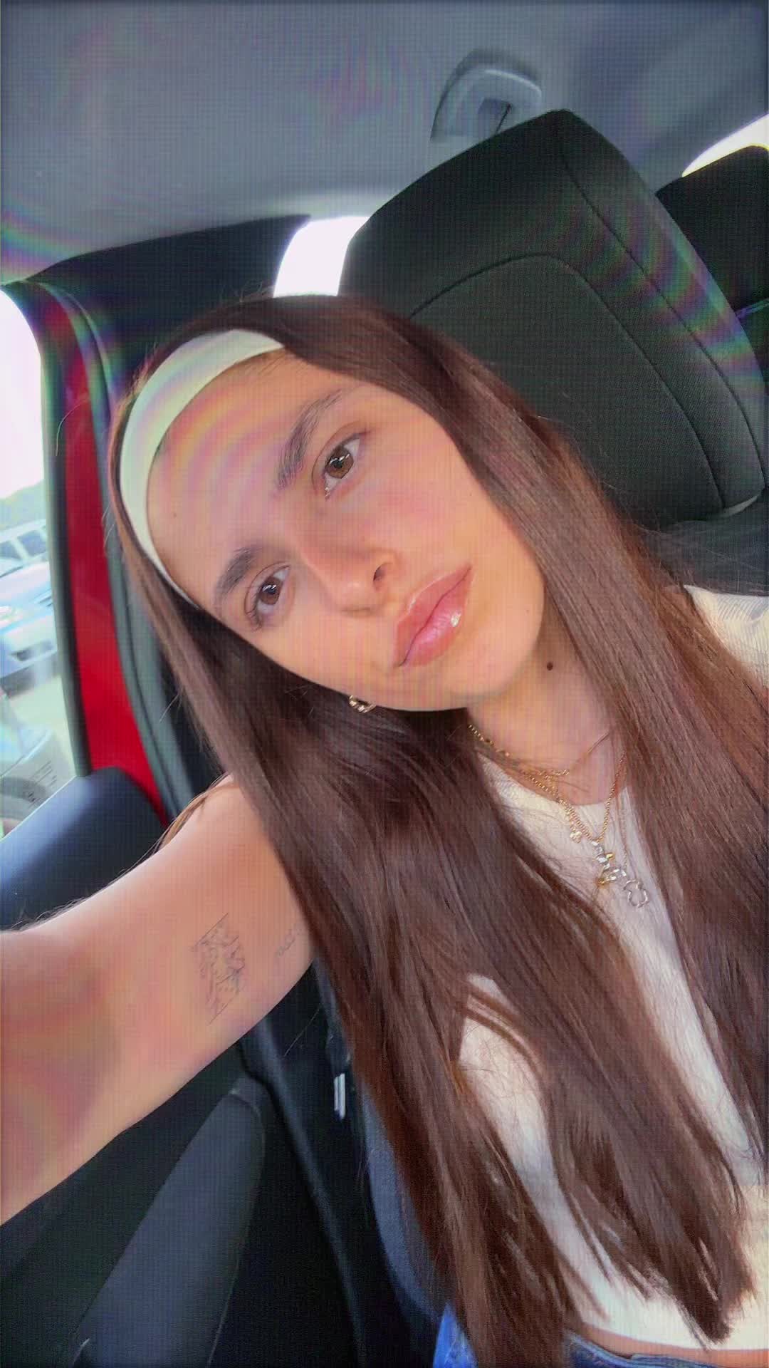 @alcázar🤍