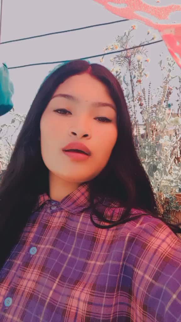 @manixh