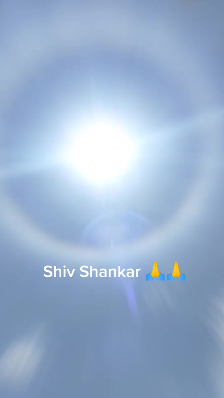 @bhagti Sagar996