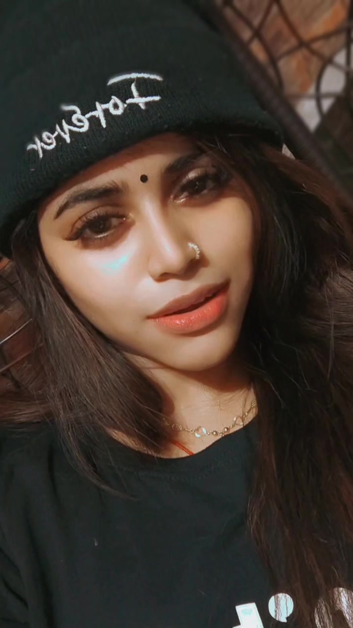 @🖇️