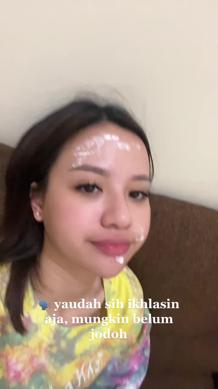 @anggi marito