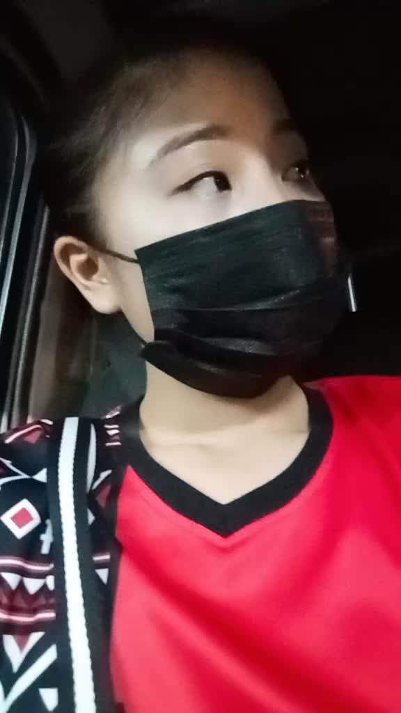 @Sulia Meleneh