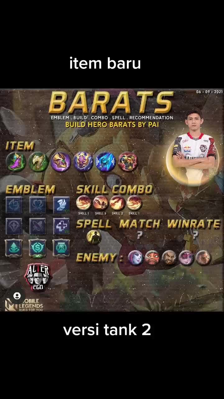 @Is topek gaming 🎮