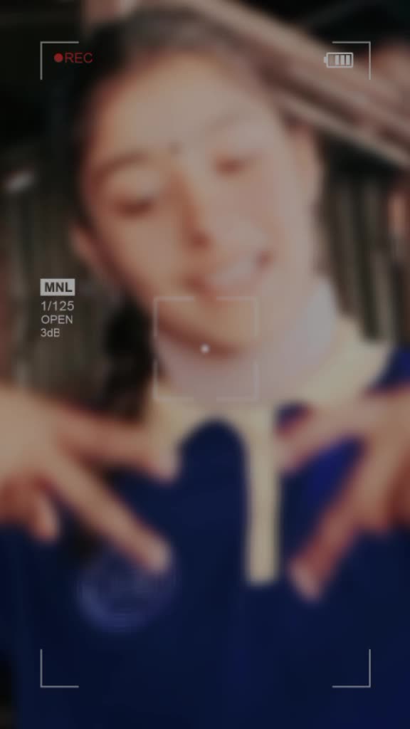 @@its me luri don💫🤦♀