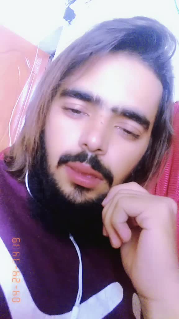 @Umairkhan729