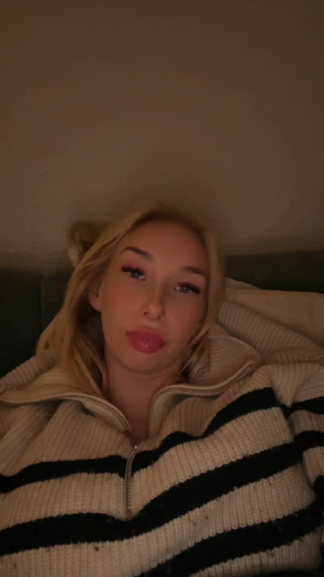 @Tatiana