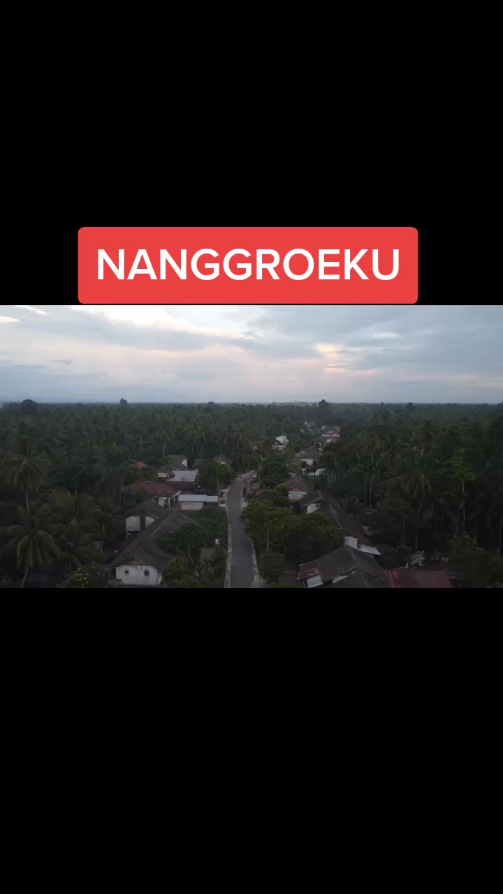 @musganteng