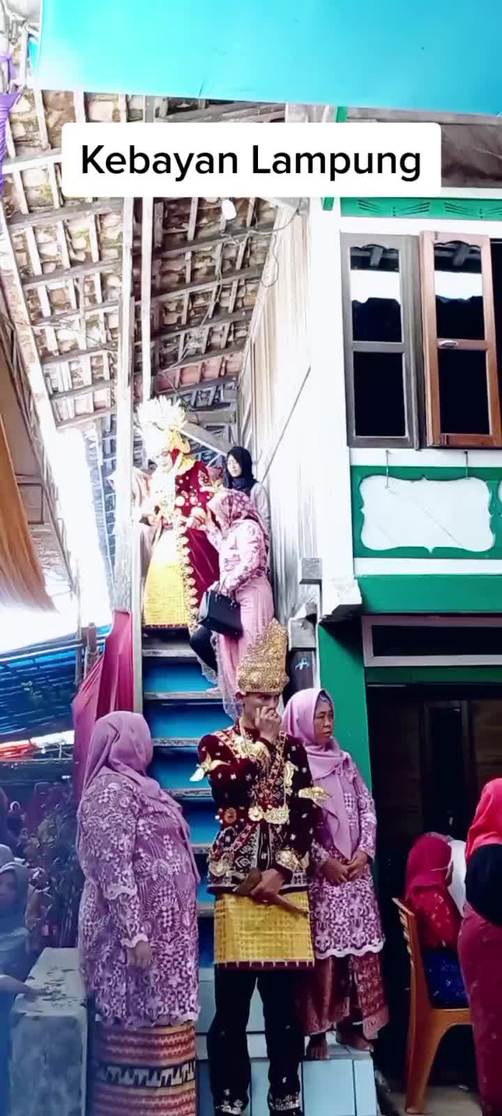 @Farhadiba