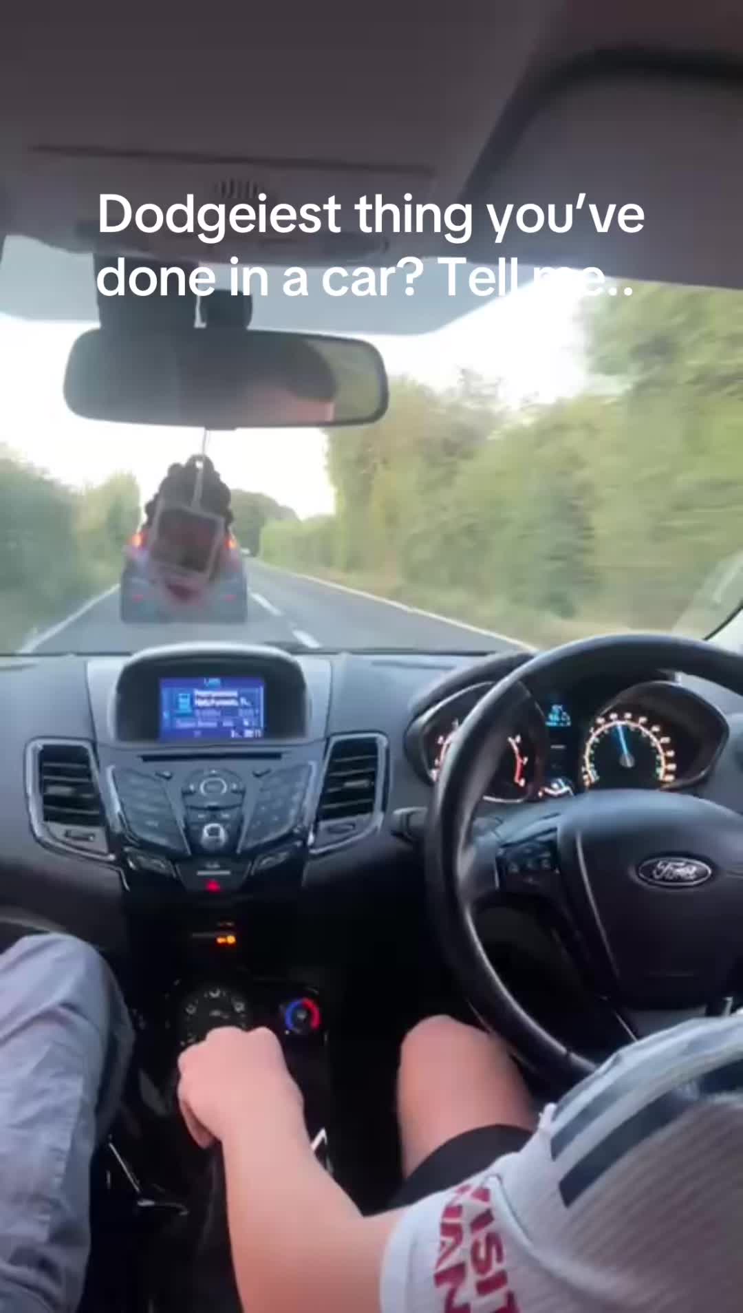 @jack060967