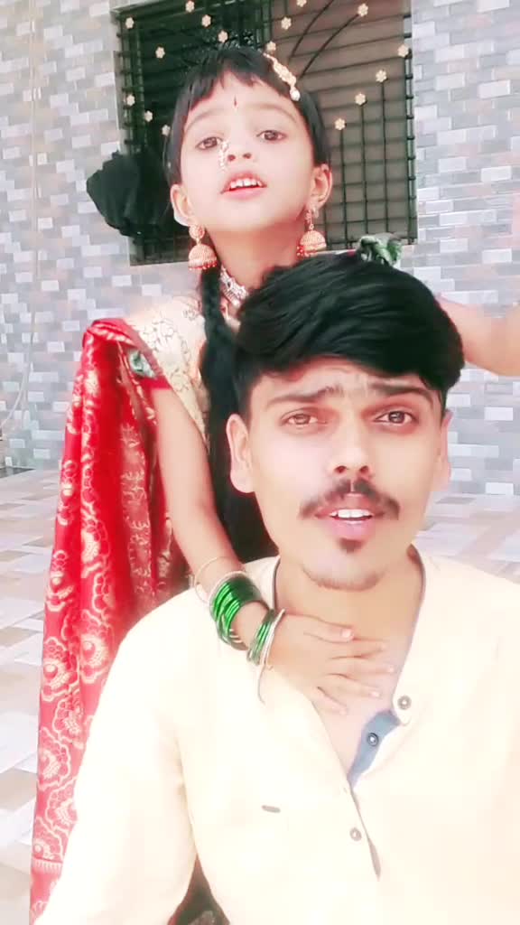 @Sagar Bhagwat
