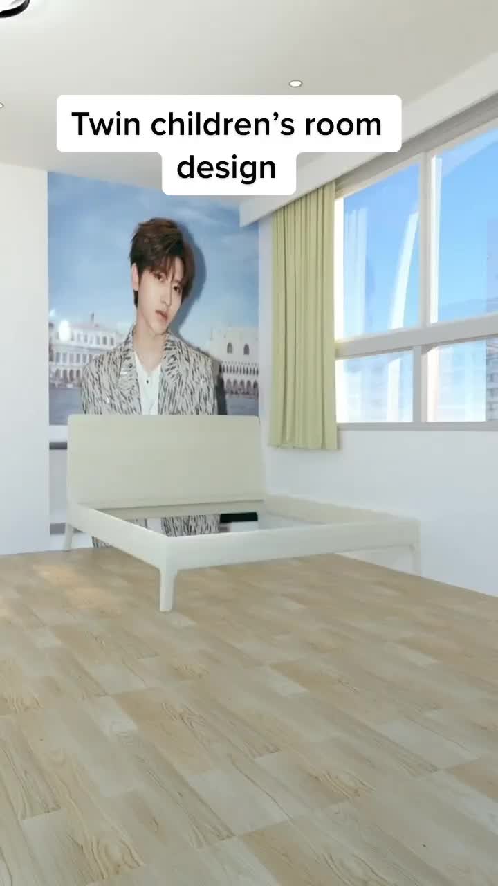 @Wrckk home design