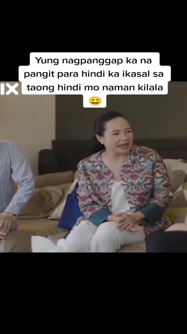 @Misteryosa