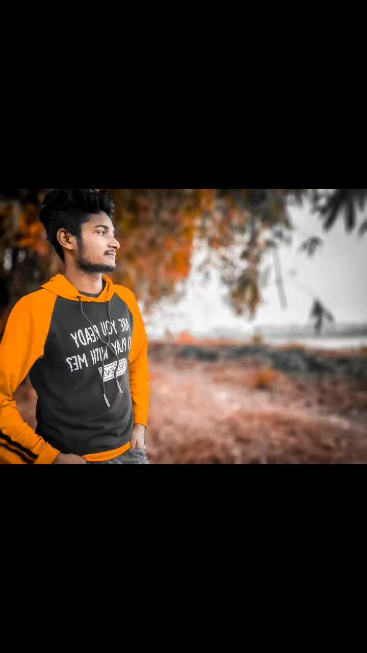 @Muna kumar sah  3