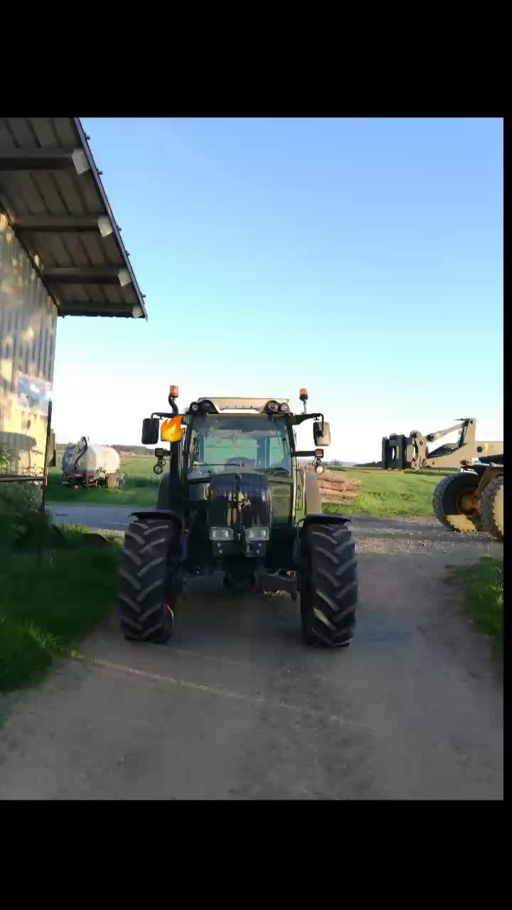 @Da Fendt Fahrer 🤙