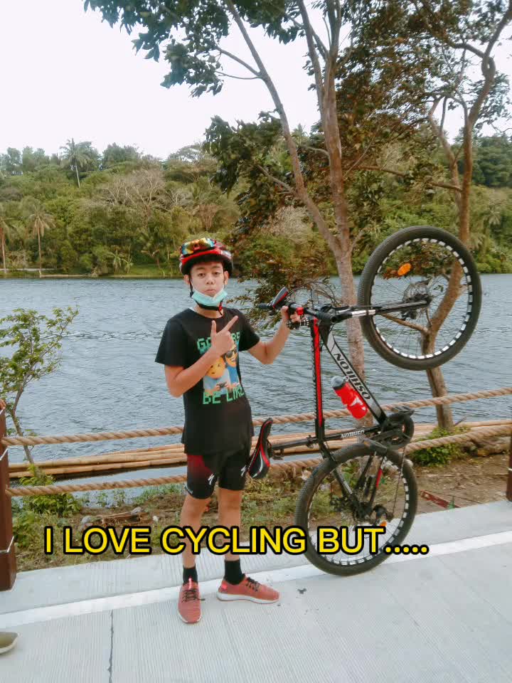@Edrich Bikerdude