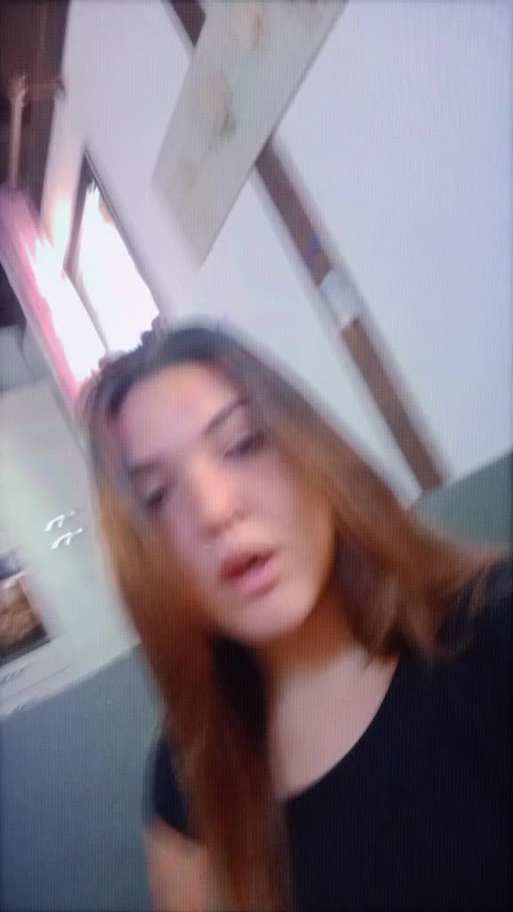 @sara martina alfarano