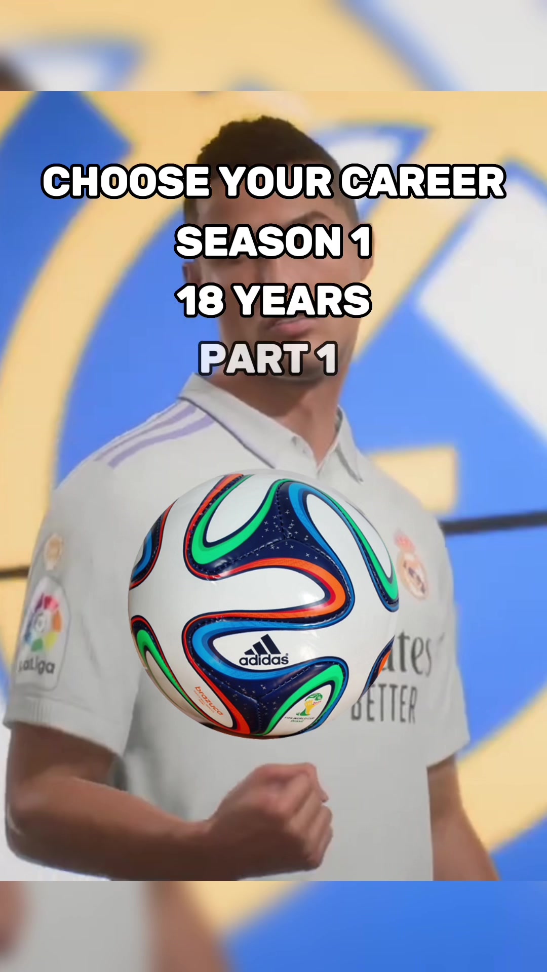 @PhilipFifa