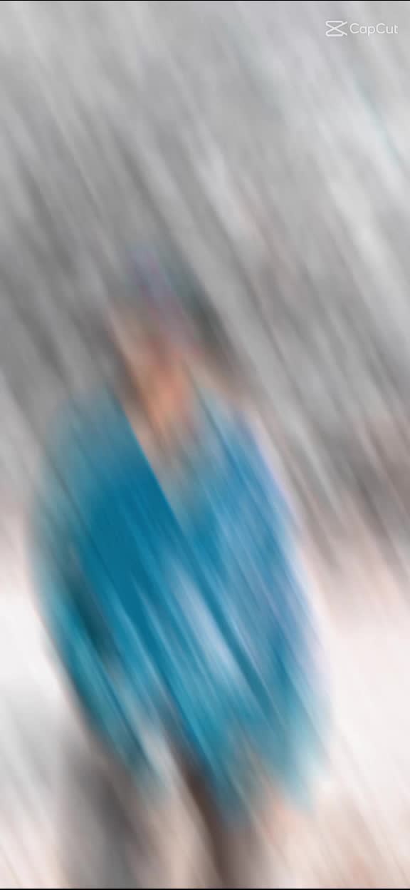 @๐โ๏ธBøÿ Æฤซโค๏ธ๐ก๏ธ